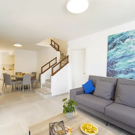 Lana By Playa Blanca (Lanzarote)