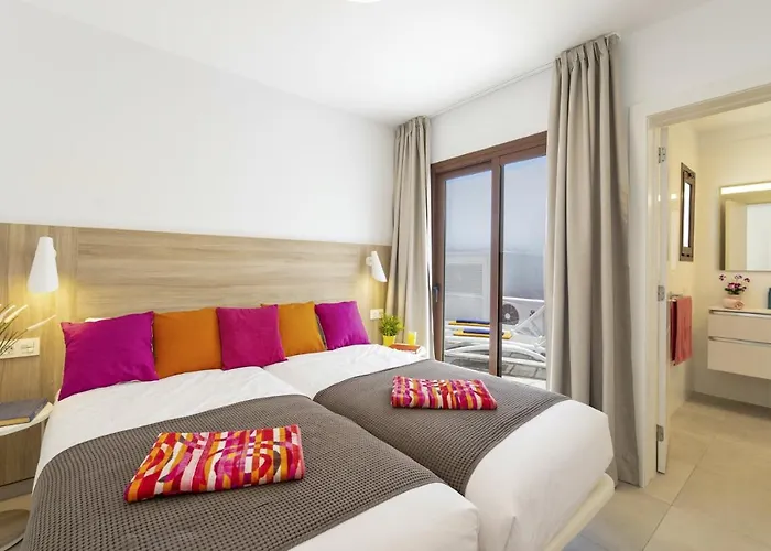 Вилла Lana By Коста Бланка