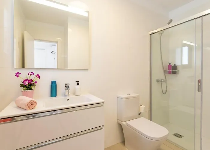 Вилла Lana By *