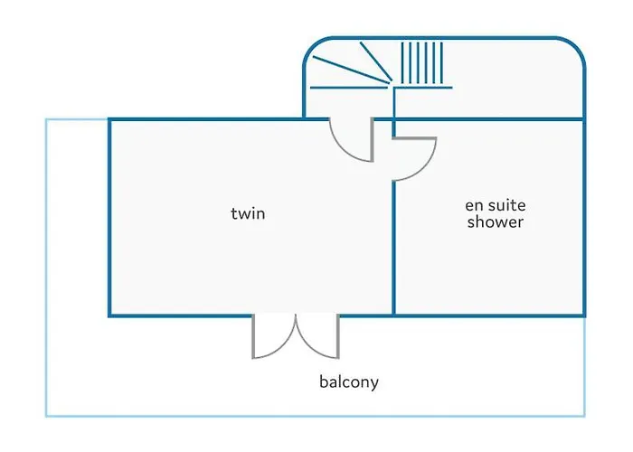 Lana By Вілла Плайя-Бланка